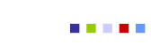 PCMC
